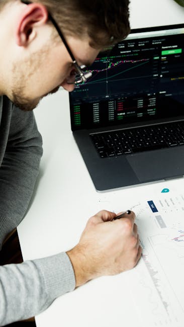 Segmentierung von OT-Netzen: Sicherheit durch Isolation